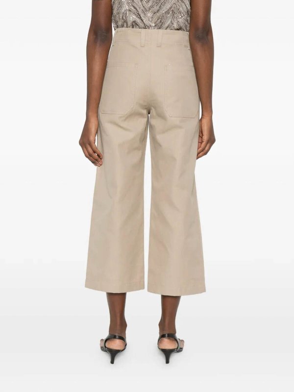 BRUNELLO CUCINELLI buy online Pants