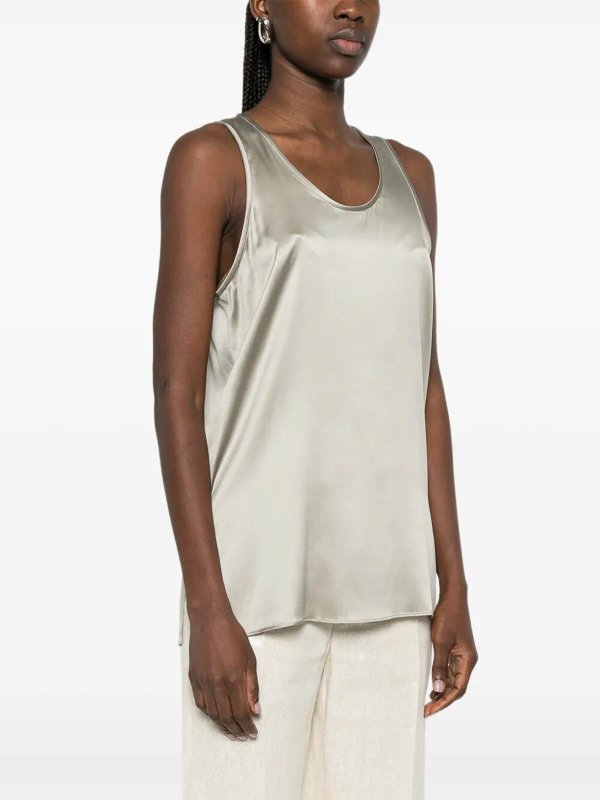 BRUNELLO CUCINELLI buy online Blouse