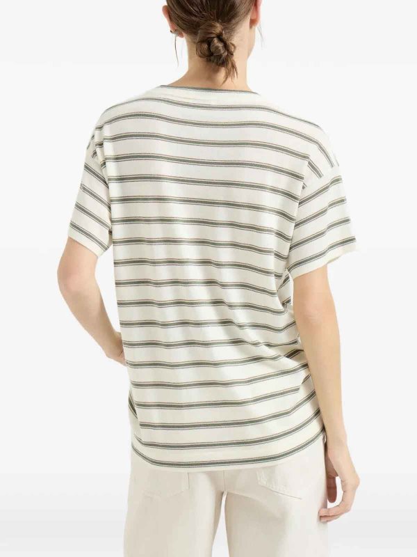 BRUNELLO CUCINELLI buy online Sweater