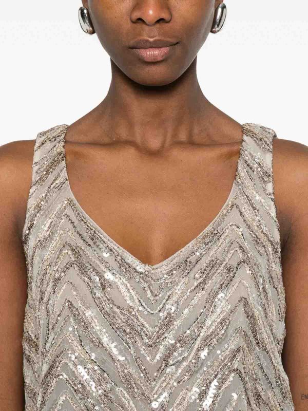 BRUNELLO CUCINELLI buy online Blouse