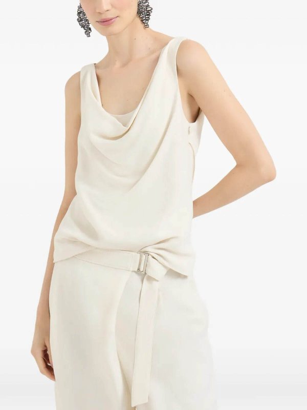 Top shop online: BRUNELLO CUCINELLI