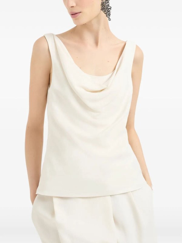 BRUNELLO CUCINELLI buy online Top