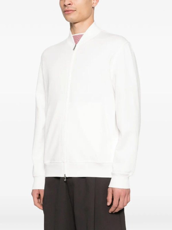 The Best Shops BRUNELLO CUCINELLI: Sweatshirts & Sweaters - Sweatshirt