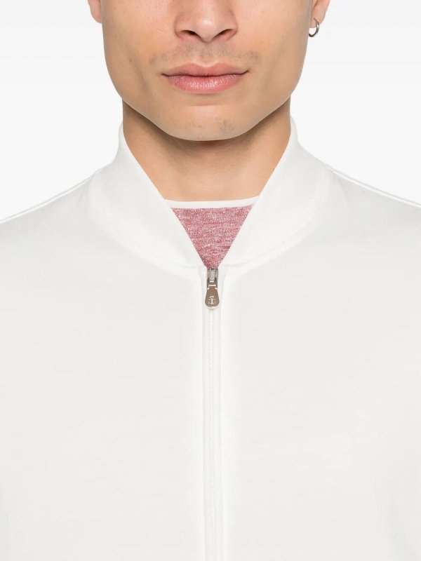 BRUNELLO CUCINELLI buy online Sweatshirt