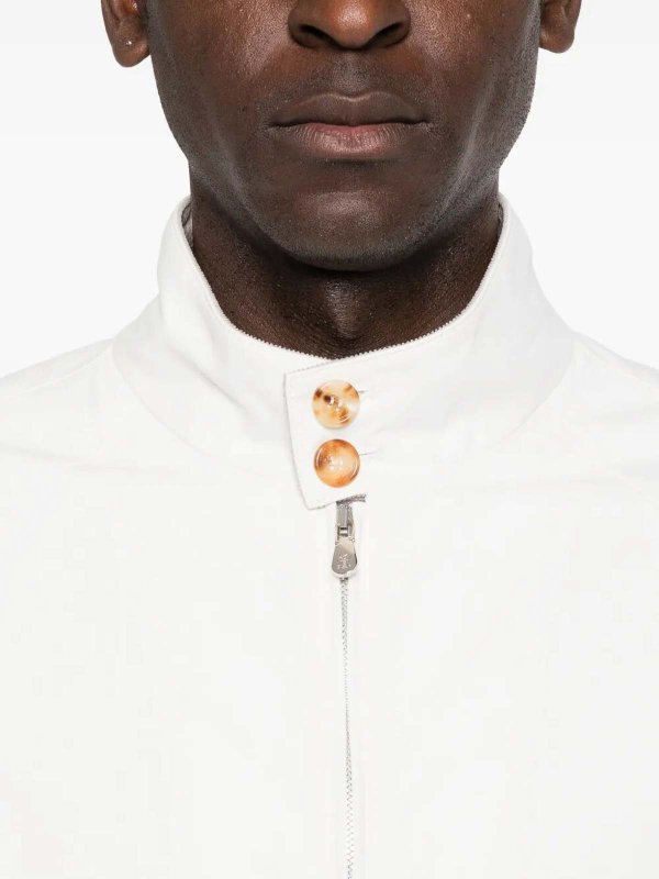 The Best Shops BRUNELLO CUCINELLI: bombers - Bomber Jacket