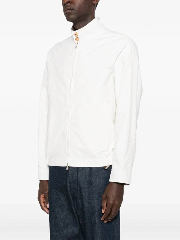 BRUNELLO CUCINELLI buy online Bomber Jacket