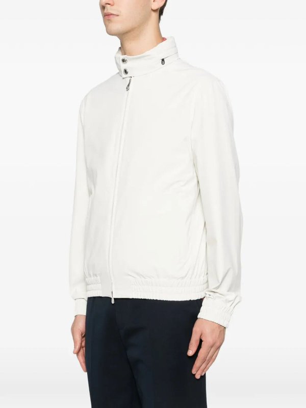 BRUNELLO CUCINELLI buy online Bomber Jacket