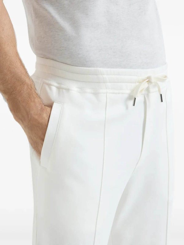 The Best Shops BRUNELLO CUCINELLI: casual trousers - Pants