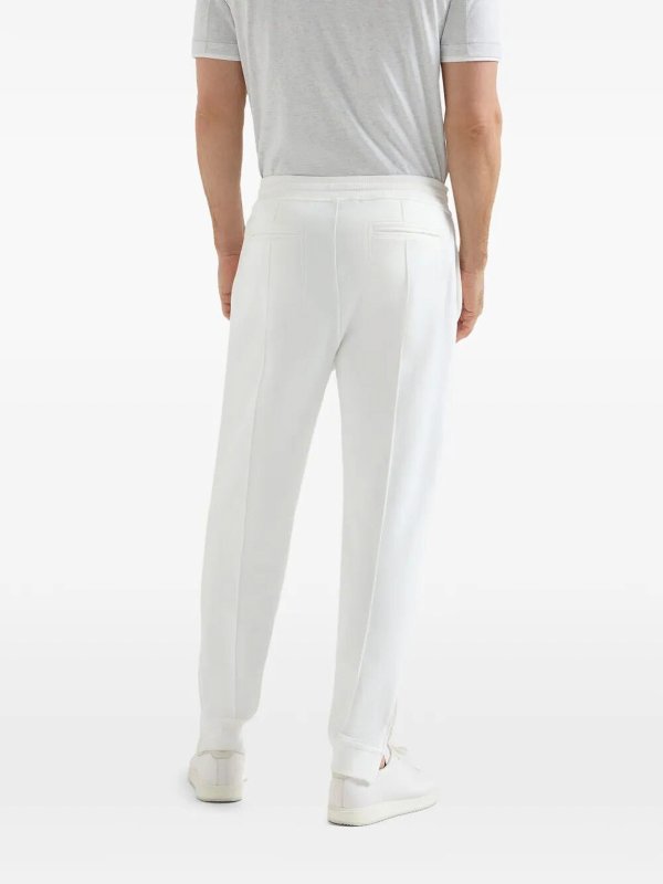 BRUNELLO CUCINELLI buy online Pants