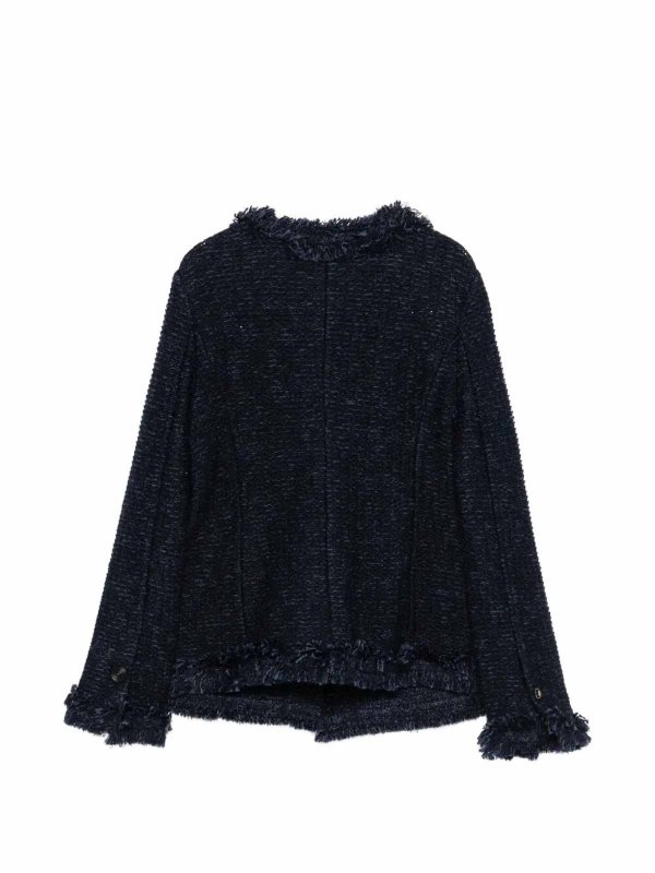 CHARLOTT: casual jackets online - Jacket