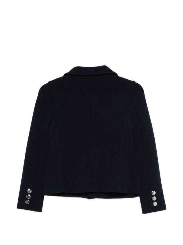 CHARLOTT: casual jackets online - Jacket