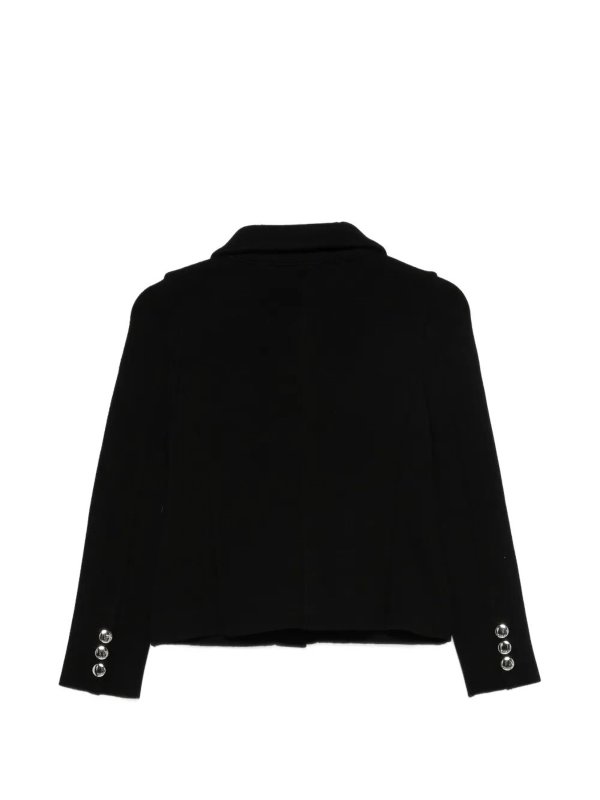 CHARLOTT: casual jackets online - Jacket