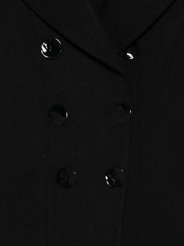 The Best Shops CHARLOTT: knee length coats - Coat