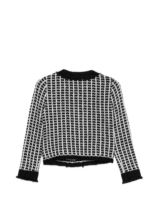 CHARLOTT: giacche casual online - Giacca