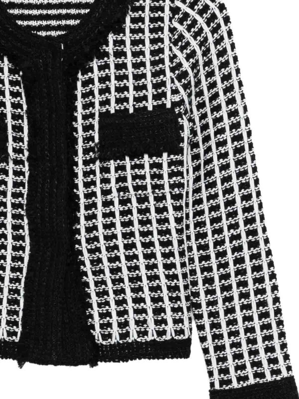 The Best Shops CHARLOTT: giacche casual - Giacca