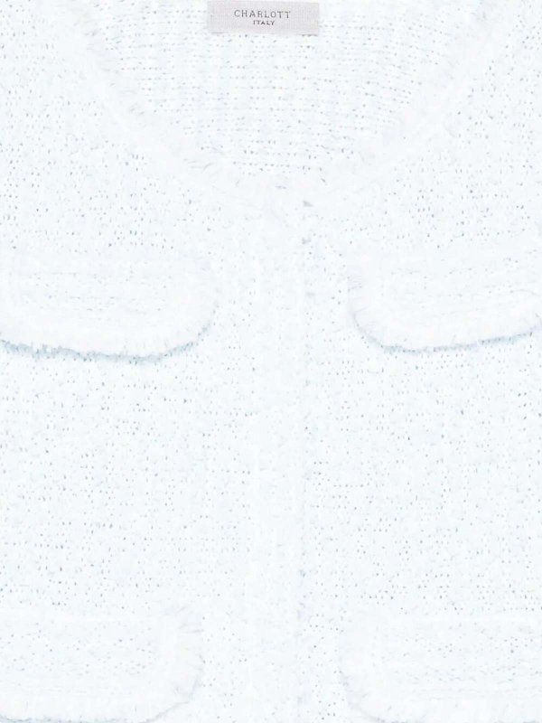 The Best Shops CHARLOTT: giacche casual - Giacca