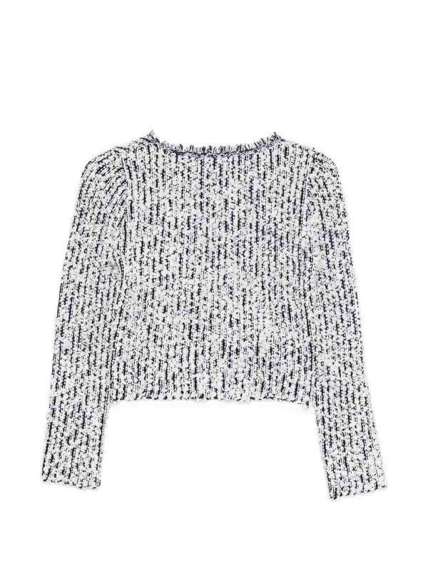 CHARLOTT: casual jackets online - Jacket