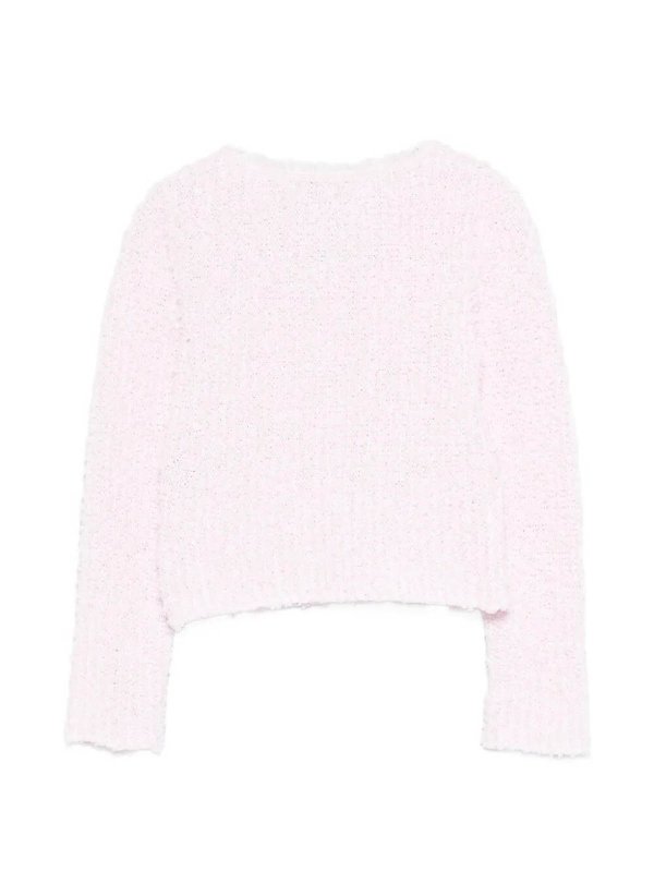 CHARLOTT: カジュアルジャケット online - カジュアルジャケット - ピンク