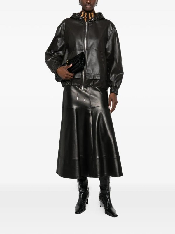 DESA 1972: Sudaderas y suéteres online - Sudadera - Marrón