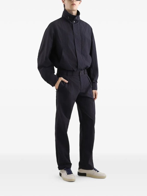 Camiseta - Blanco Replica 
online: DOLCE & GABBANA