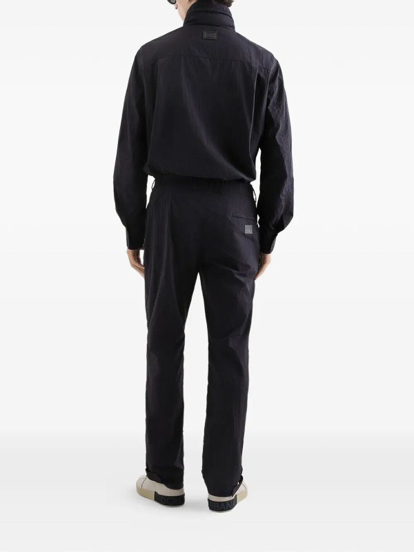 DOLCE & GABBANA buy online Camiseta - Blanco