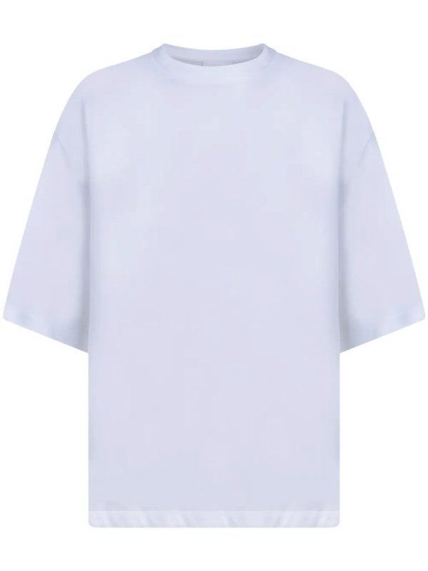 DONDUP: crew necks online - Crew-Neck Sweater