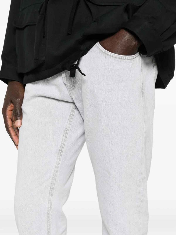 DONDUP buy online Vaqueros Rectos - Azul