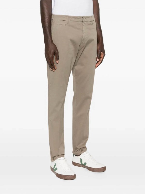 The Best Shops DONDUP: jeans dritti, a sigaretta - Joe Jeans