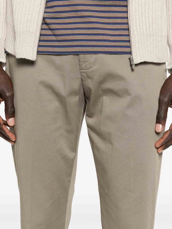 DONDUP buy online Joe Jeans