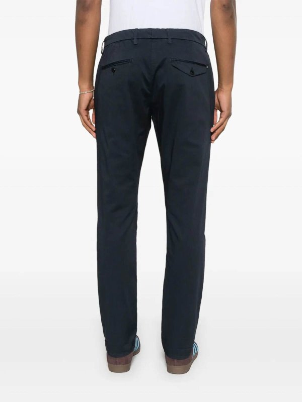 The Best Shops DONDUP: jeans dritti, a sigaretta - Joe Jeans