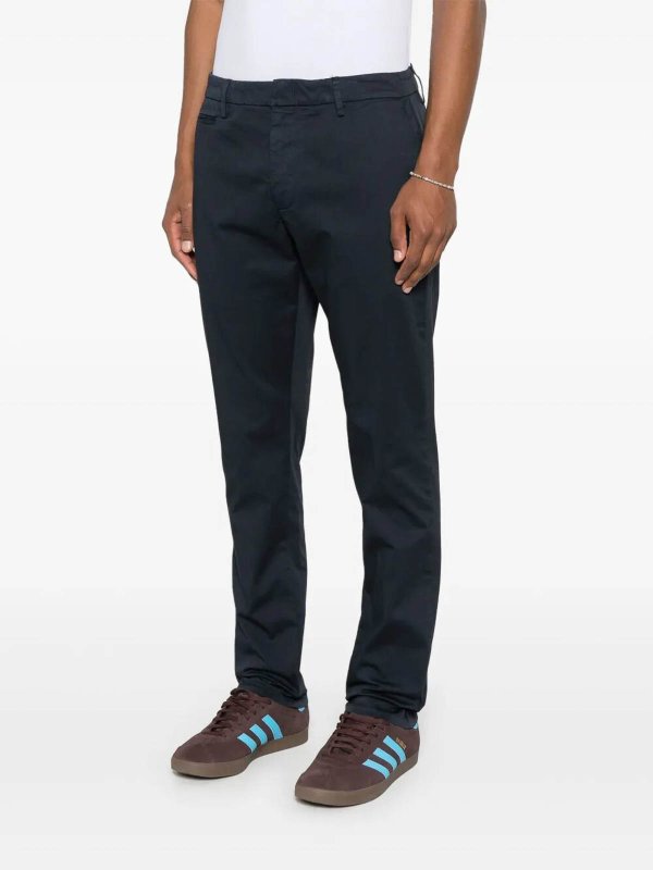 Joe Jeans shop online: DONDUP