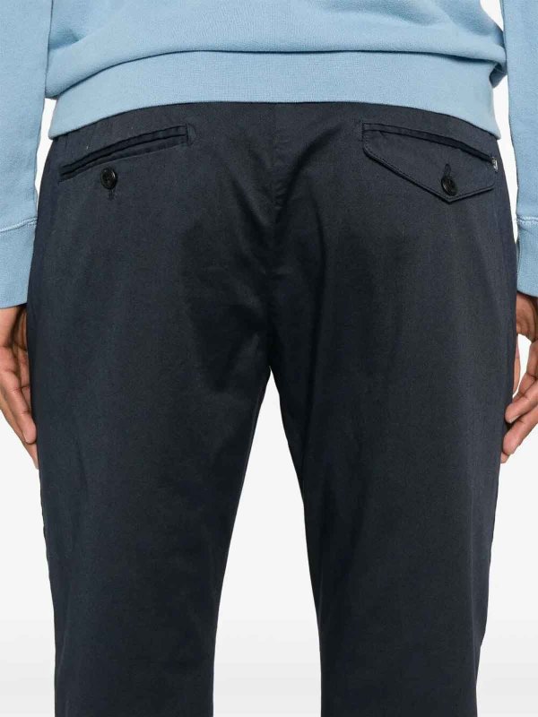 DONDUP buy online Joe Jeans