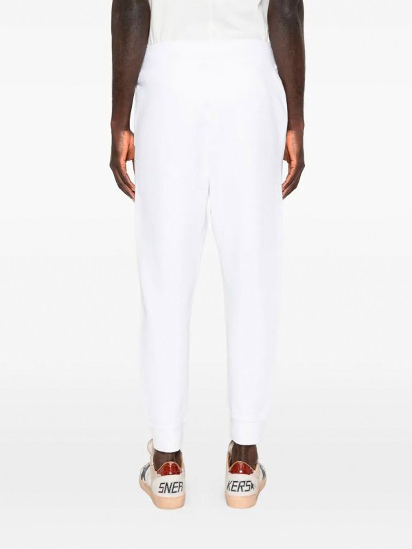 DSQUARED2 buy online Relax Dean Pants