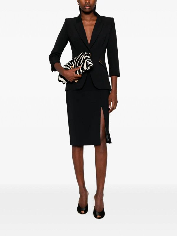 ELISABETTA FRANCHI: casual jackets online - Jacket