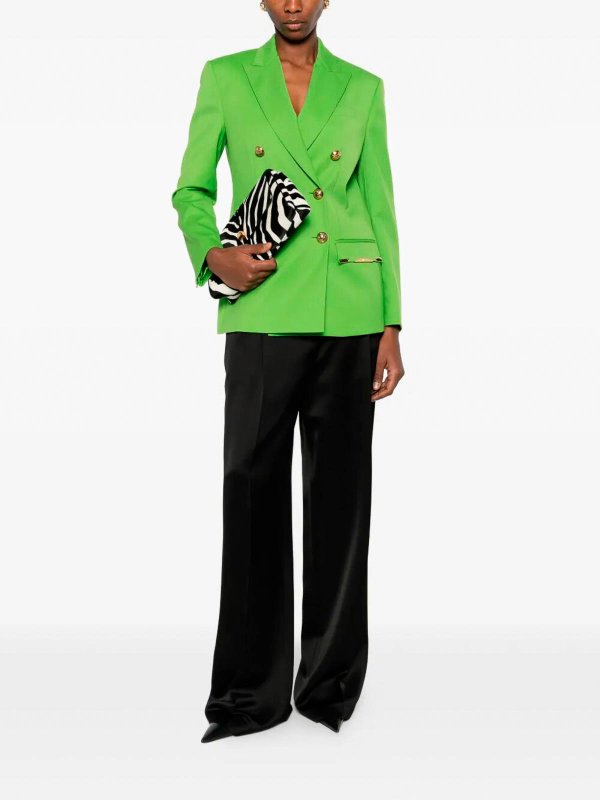 ELISABETTA FRANCHI: casual jackets online - Jacket