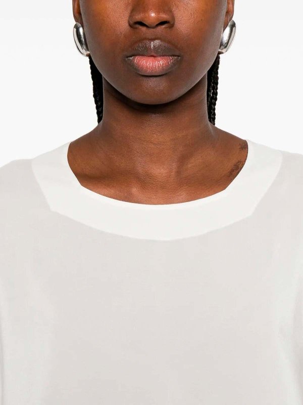 Top shop online: ERMANNO SCERVINO