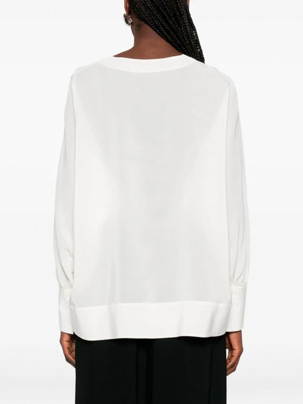 ERMANNO SCERVINO buy online Top