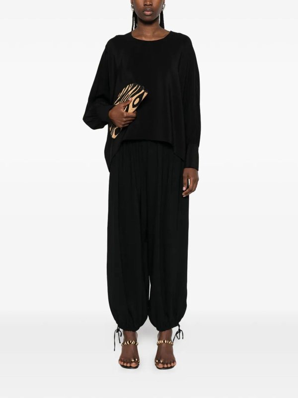 ERMANNO SCERVINO: Top e canotte online - Top