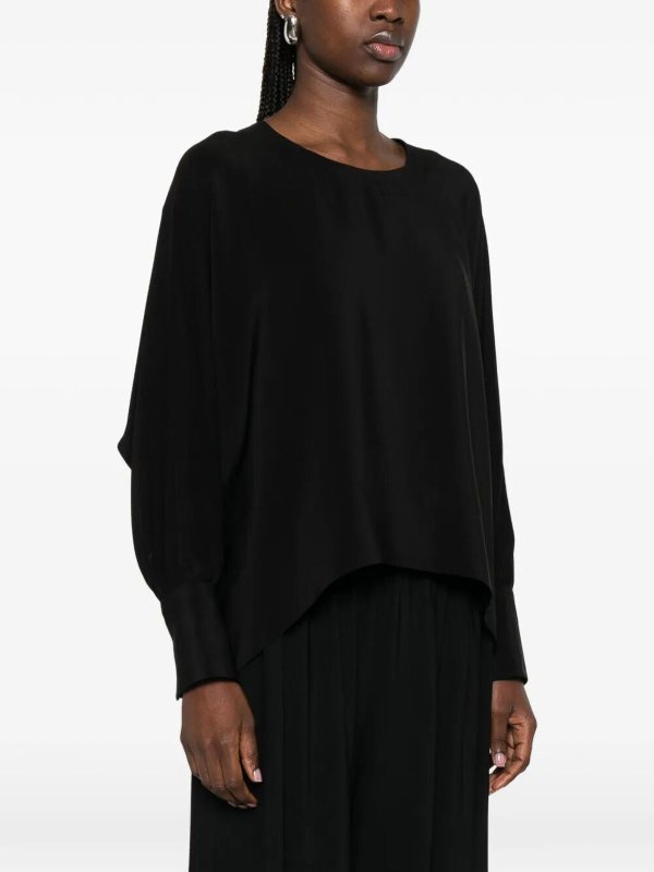 Top shop online: ERMANNO SCERVINO