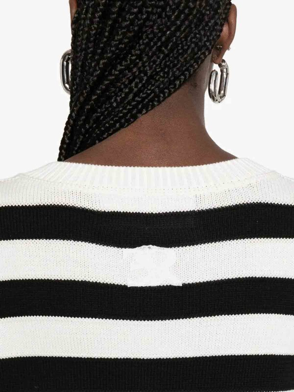 ERMANNO SCERVINO buy online カーディガン - 白