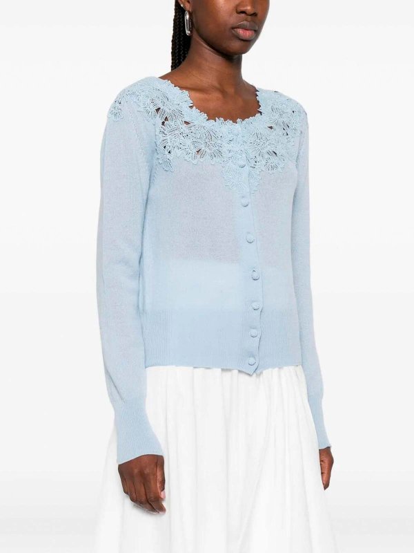 ERMANNO SCERVINO buy online Cardigan