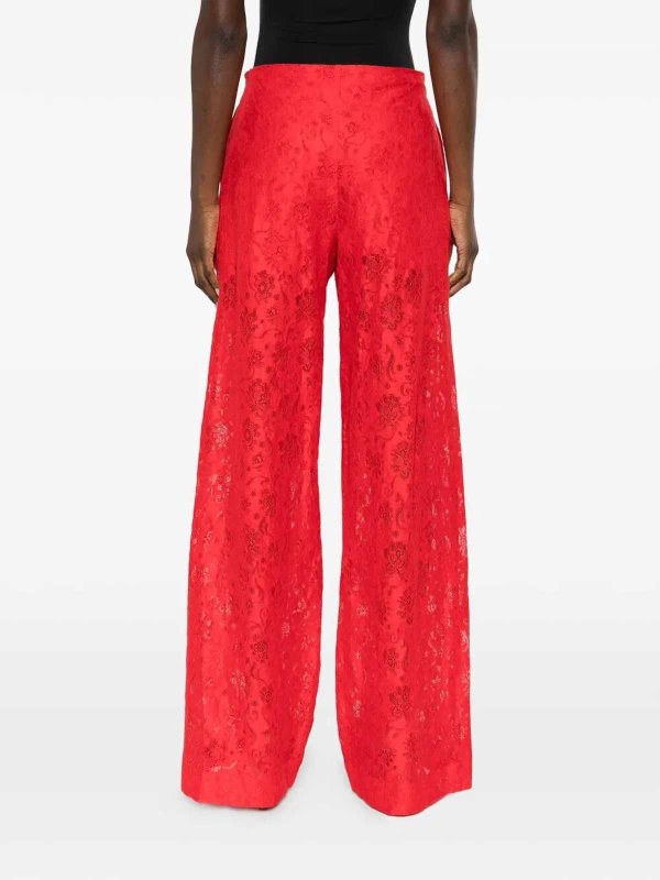 ERMANNO SCERVINO buy online Pants