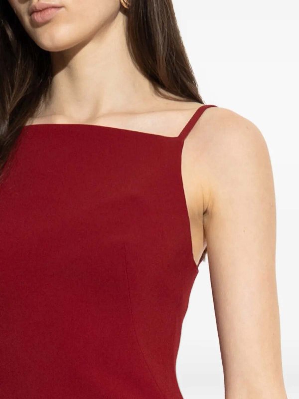 GIVENCHY buy online Midi  Dress