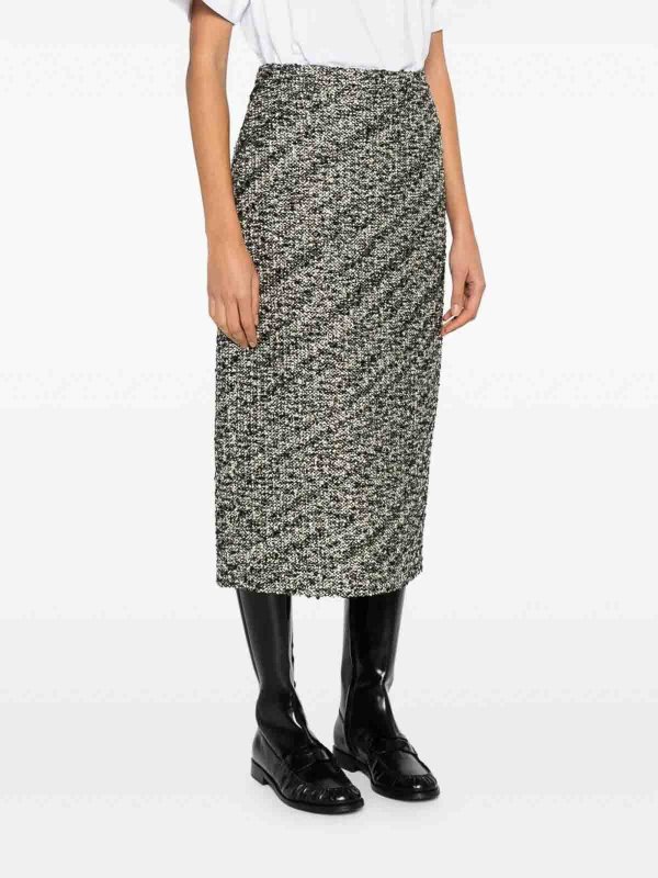 GUCCI buy online Skirt