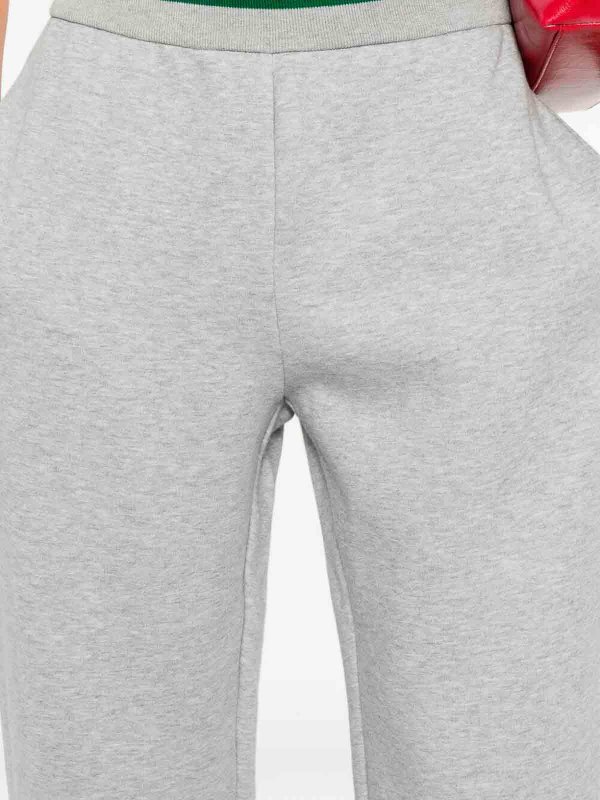 GUCCI buy online Track Pants