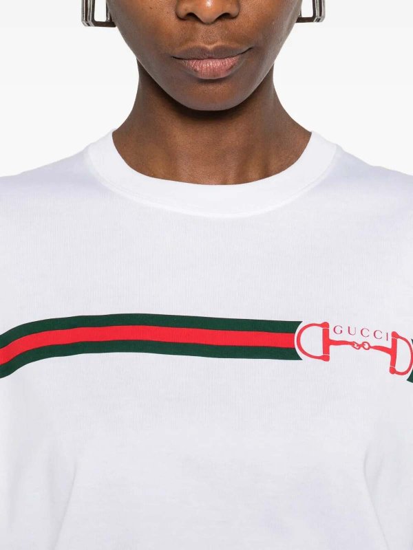 GUCCI buy online T-Shirt