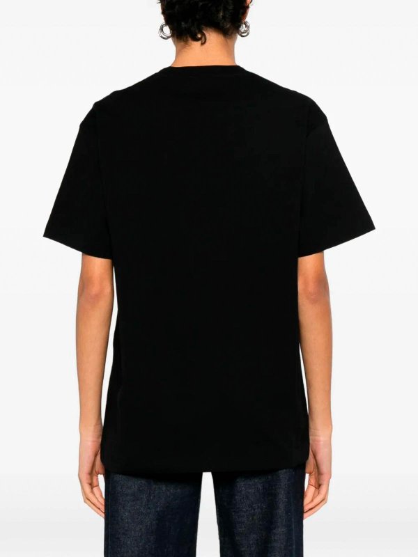 The Best Shops GUCCI: t-shirts - T-Shirt