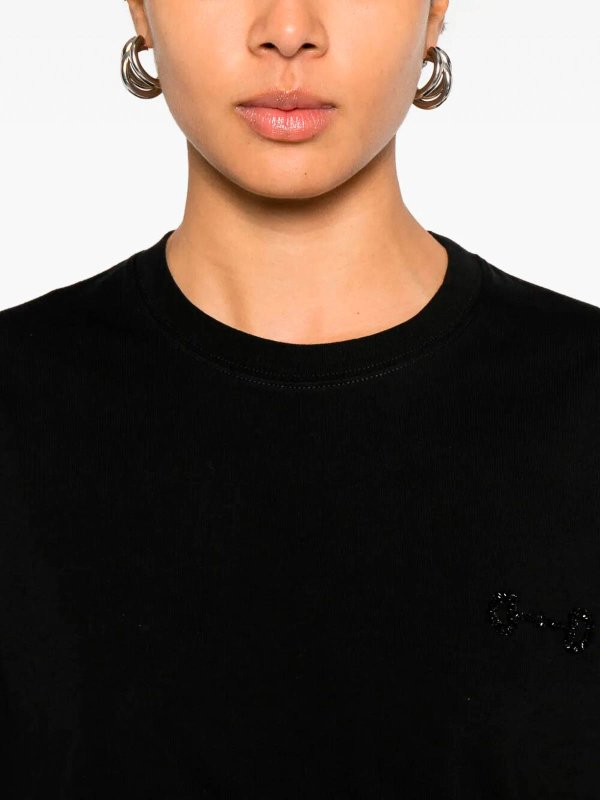 T-Shirt shop online: GUCCI