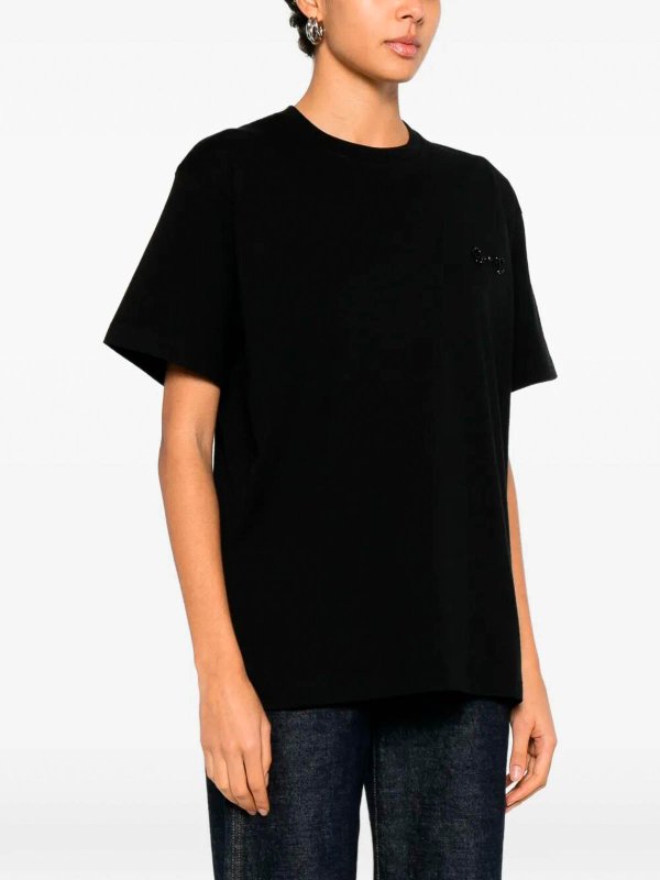 GUCCI buy online T-Shirt