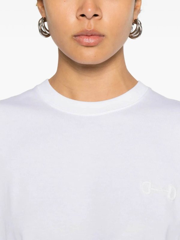 GUCCI buy online T-Shirt